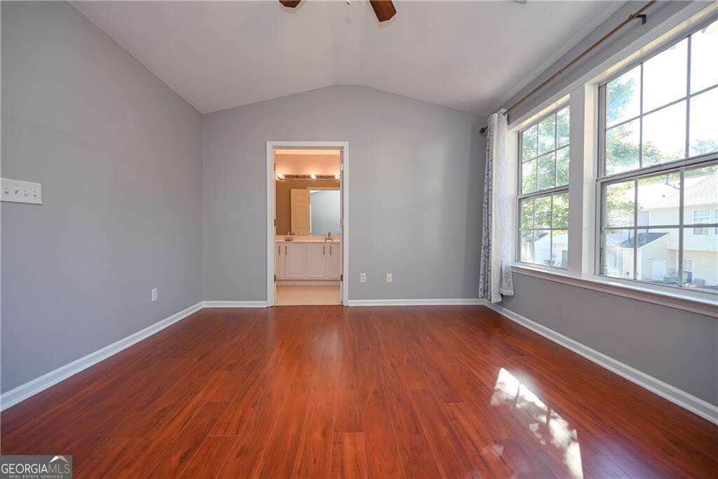 13300 Morris Road Milton - Photo 20