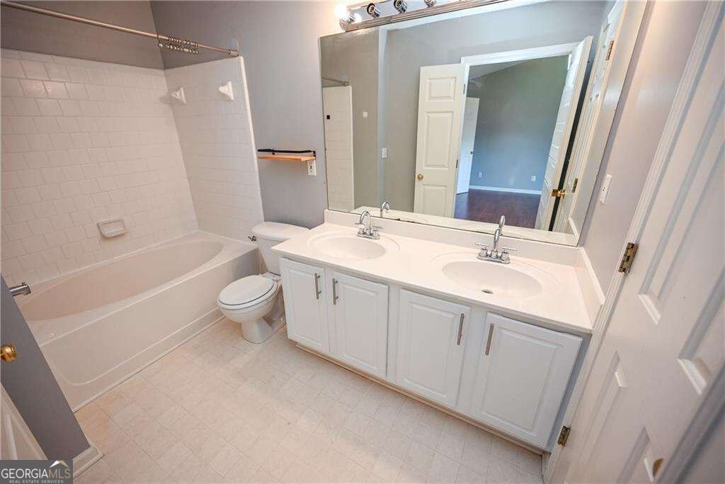 13300 Morris Road Milton - Photo 21
