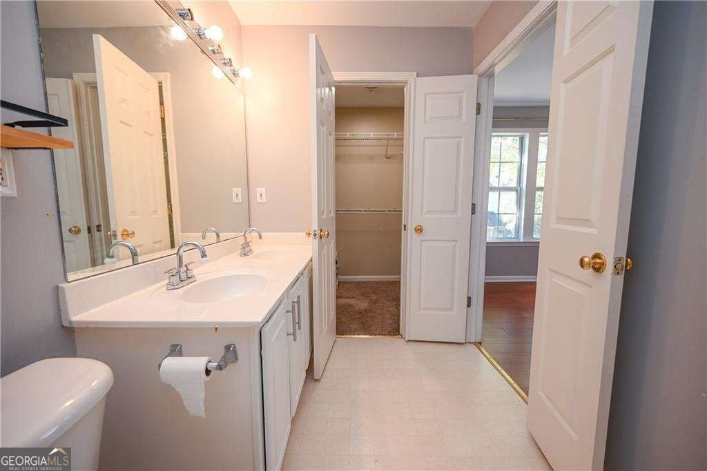 13300 Morris Road Milton - Photo 22