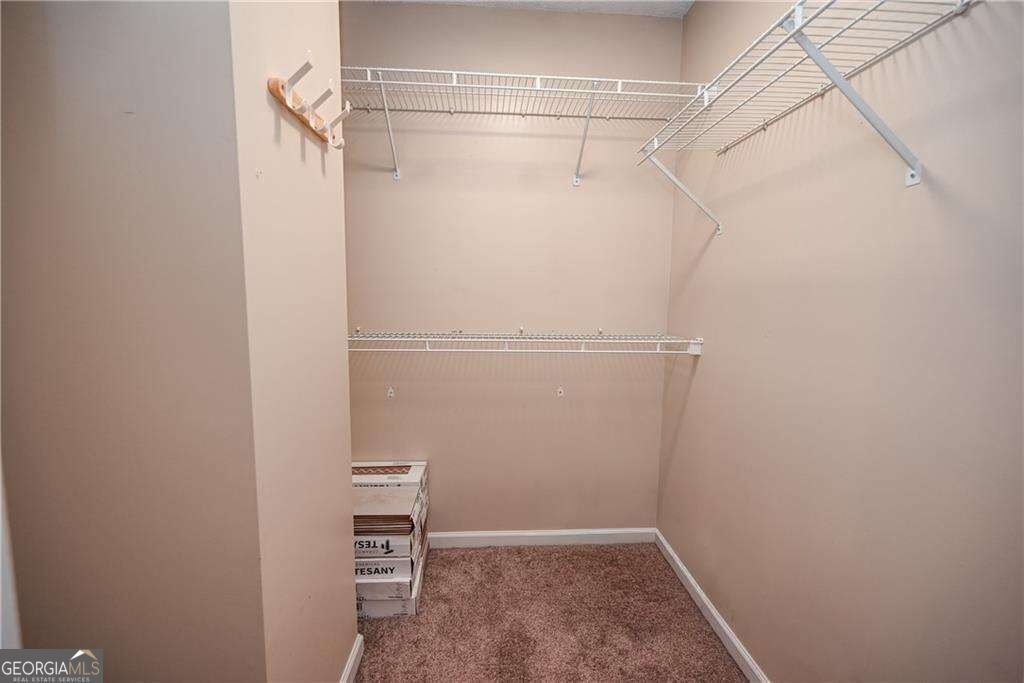 13300 Morris Road Milton - Photo 23