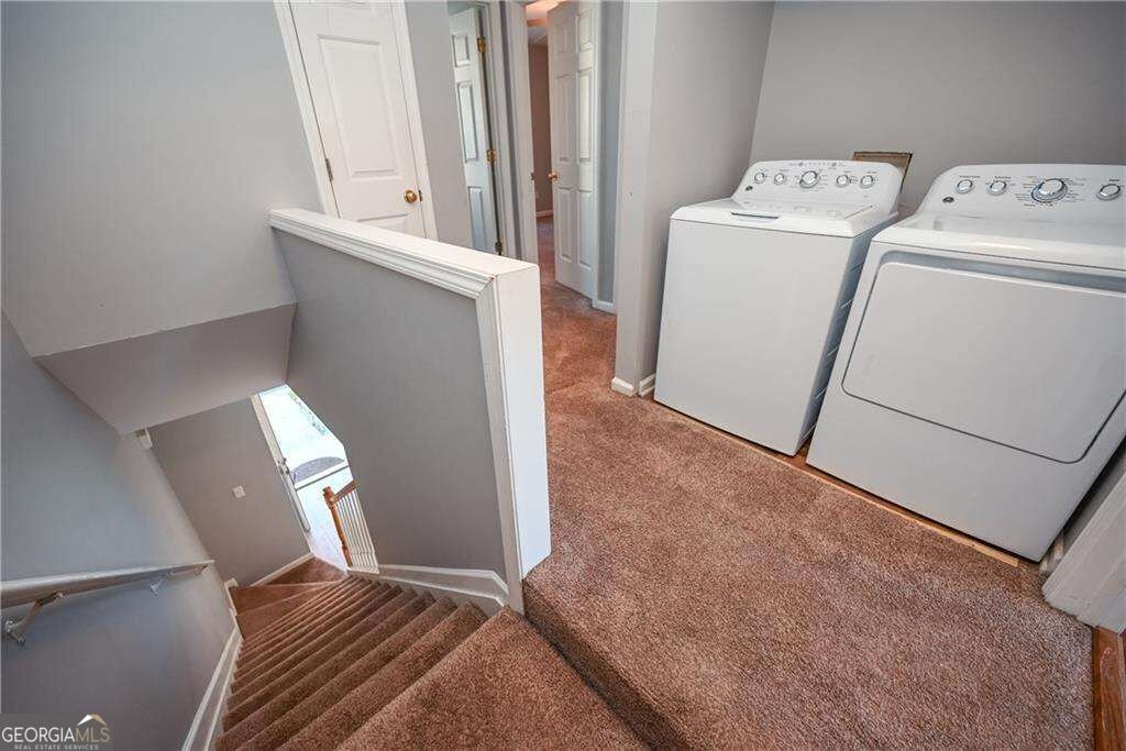 13300 Morris Road Milton - Photo 24