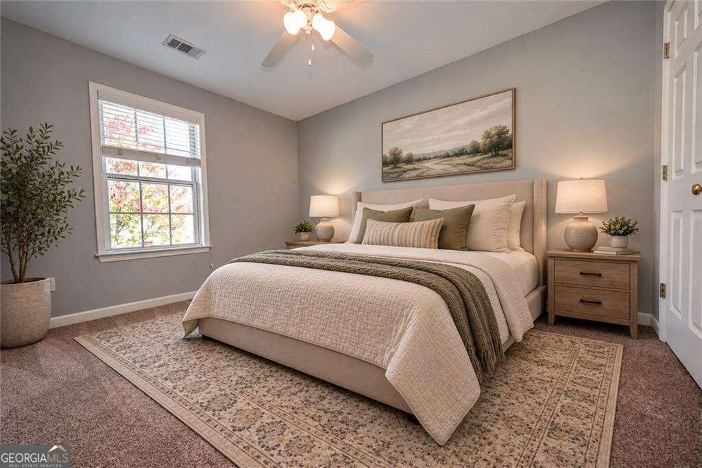 13300 Morris Road Milton - Photo 25