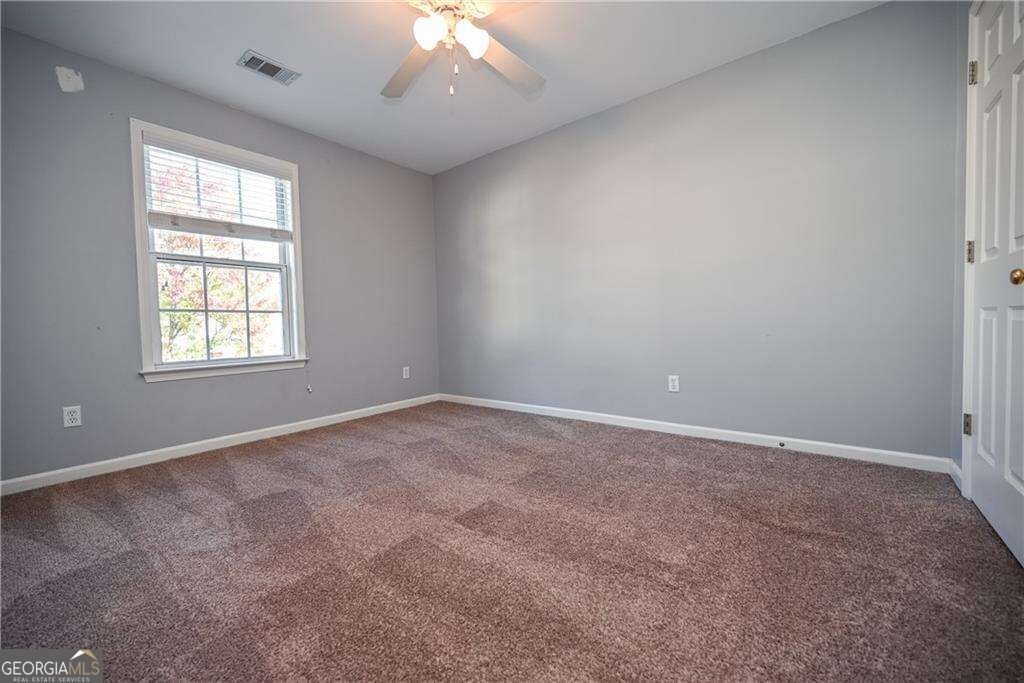 13300 Morris Road Milton - Photo 26