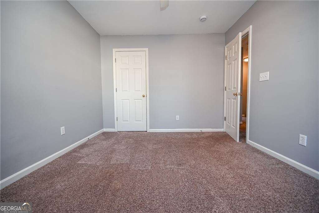 13300 Morris Road Milton - Photo 27