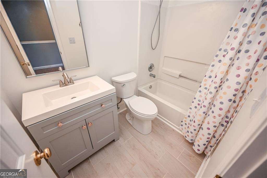 13300 Morris Road Milton - Photo 28