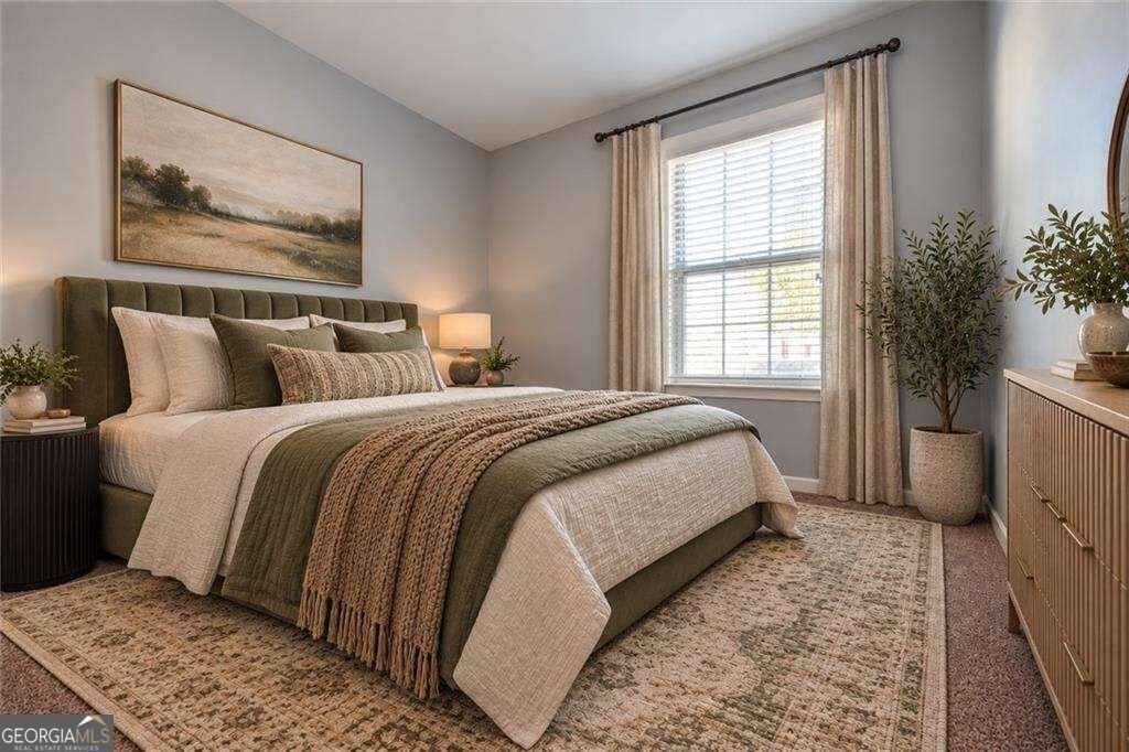 13300 Morris Road Milton - Photo 29