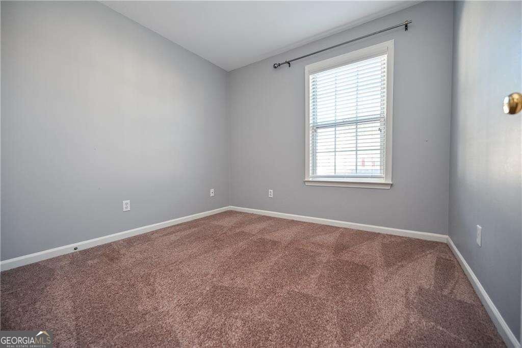 13300 Morris Road Milton - Photo 30