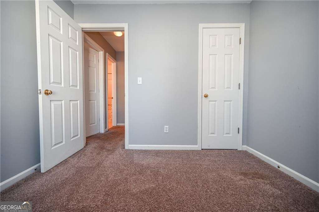 13300 Morris Road Milton - Photo 31