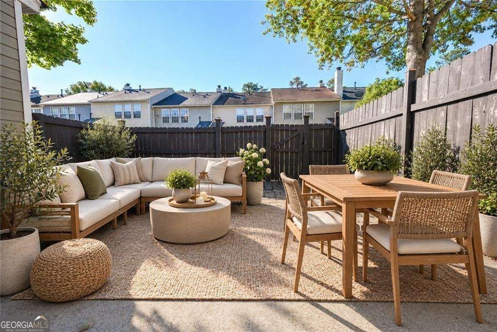 13300 Morris Road Milton - Photo 32