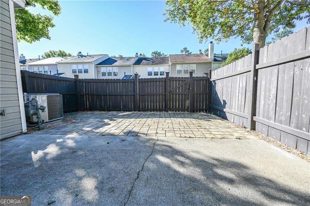 13300 Morris Road Milton - Photo 33