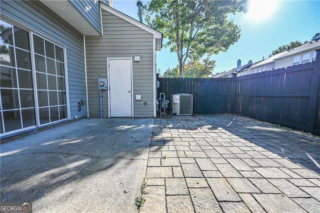 13300 Morris Road Milton - Photo 34