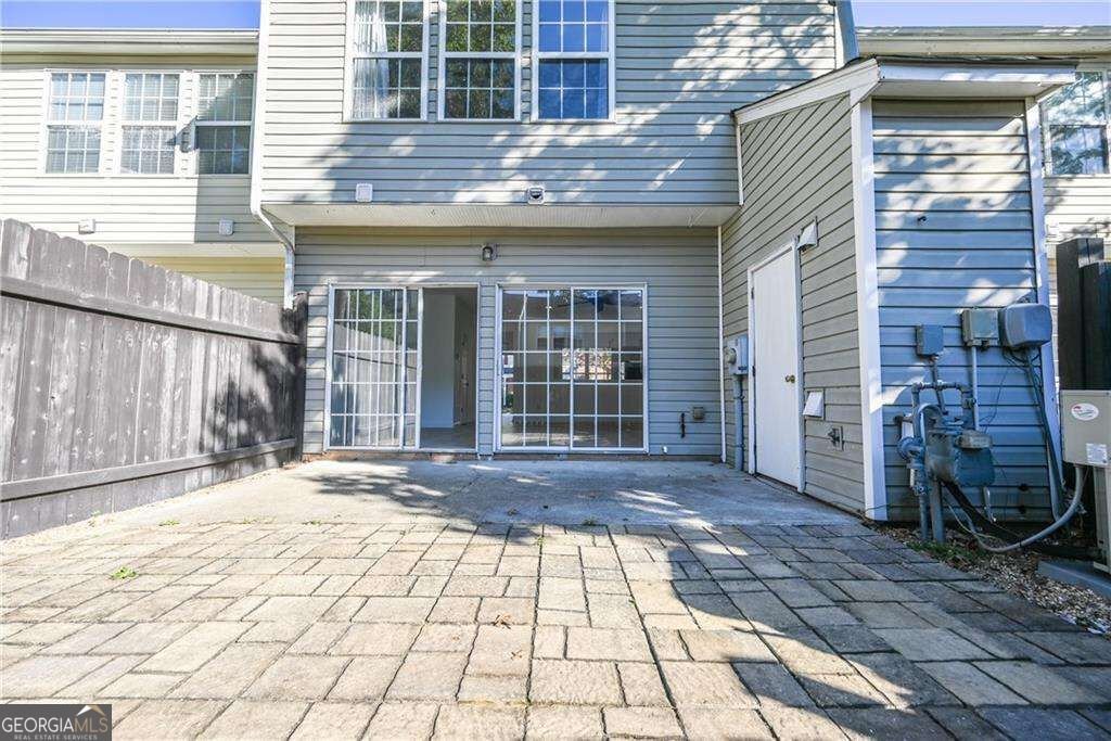 13300 Morris Road Milton - Photo 35