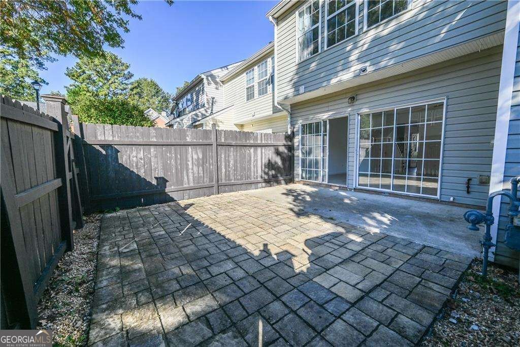 13300 Morris Road Milton - Photo 36