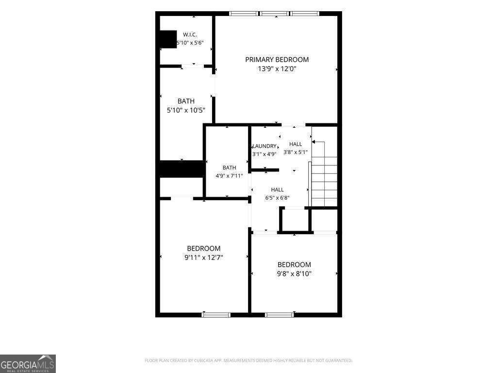 13300 Morris Road Milton - Photo 38