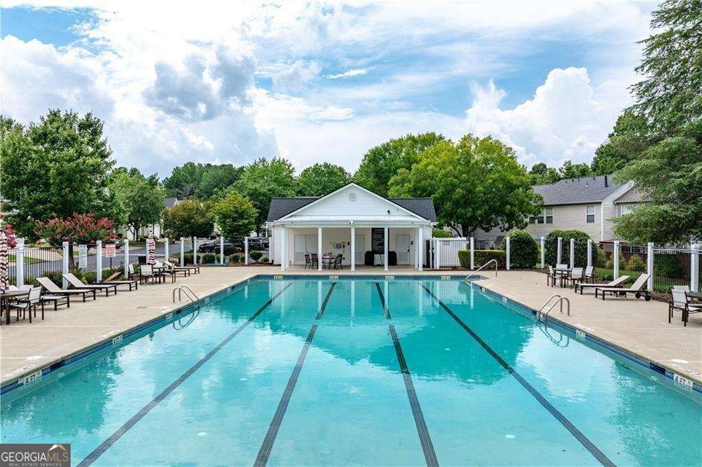 13300 Morris Road Milton - Photo 39