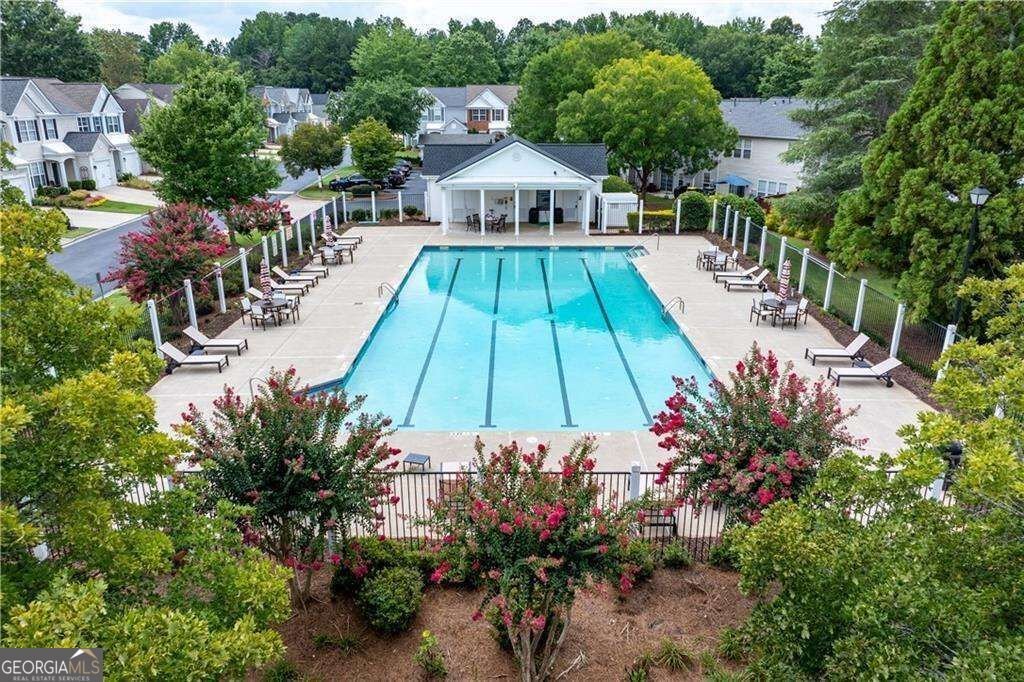 13300 Morris Road Milton - Photo 40