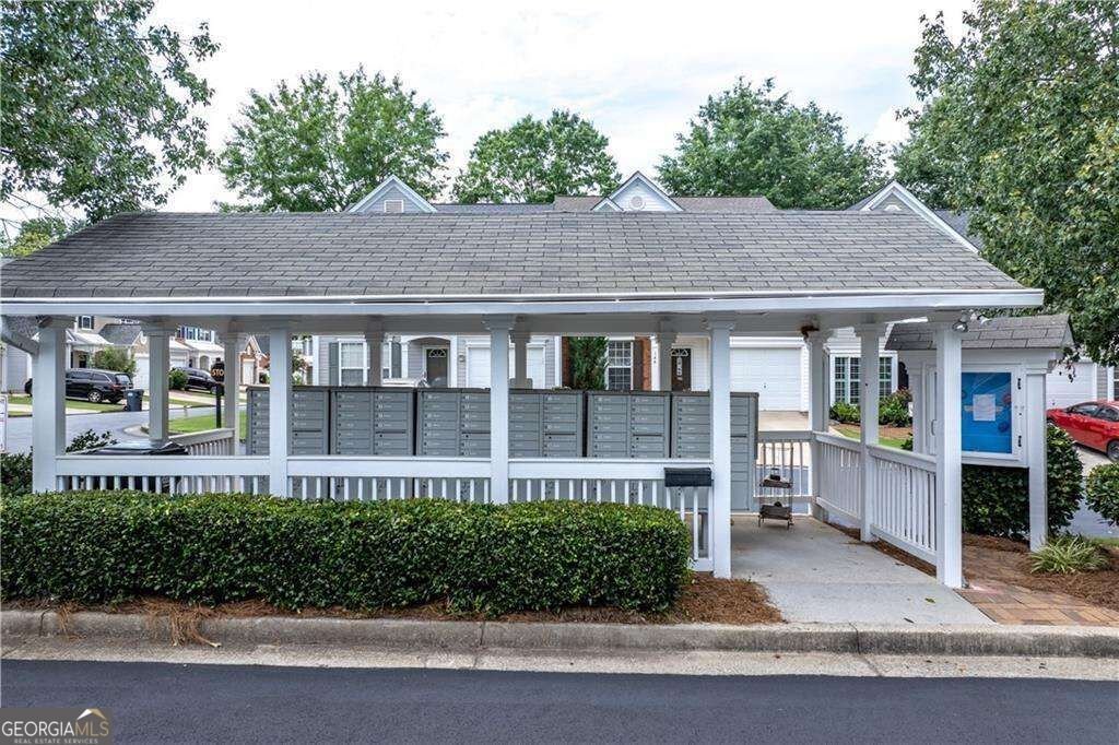 13300 Morris Road Milton - Photo 41