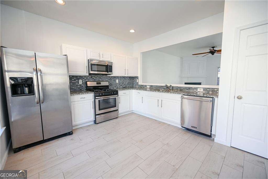 13300 Morris Road Milton - Photo 6