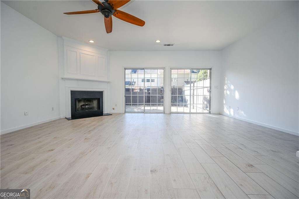 13300 Morris Road Milton - Photo 8