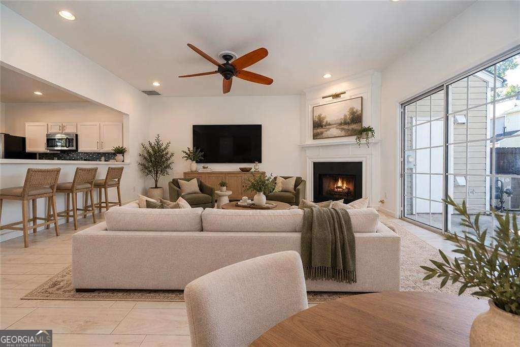 13300 Morris Road Milton - Photo 9