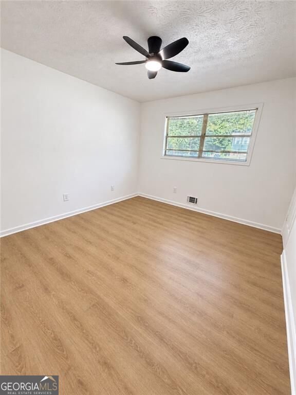177 Northwind Court Lilburn - Photo 10
