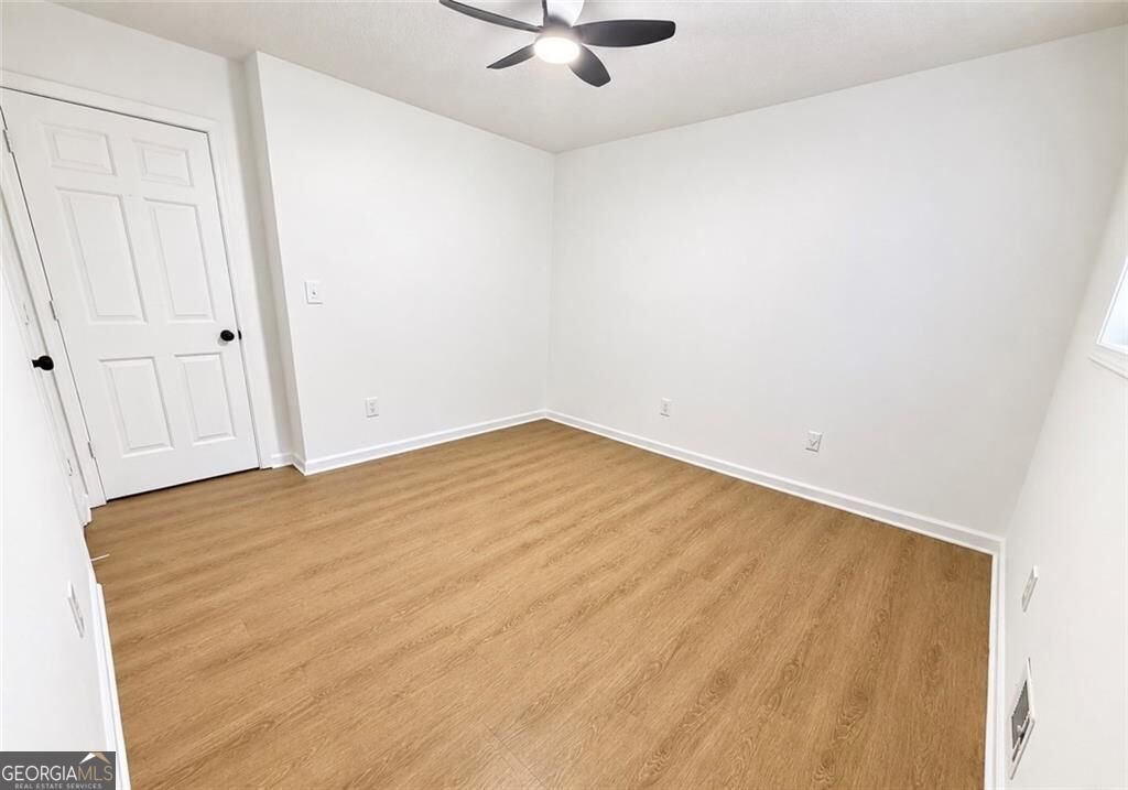 177 Northwind Court Lilburn - Photo 11