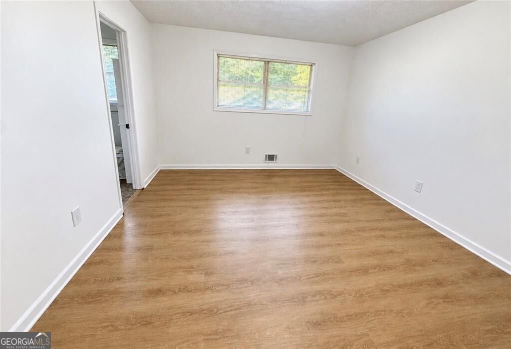 177 Northwind Court Lilburn - Photo 12