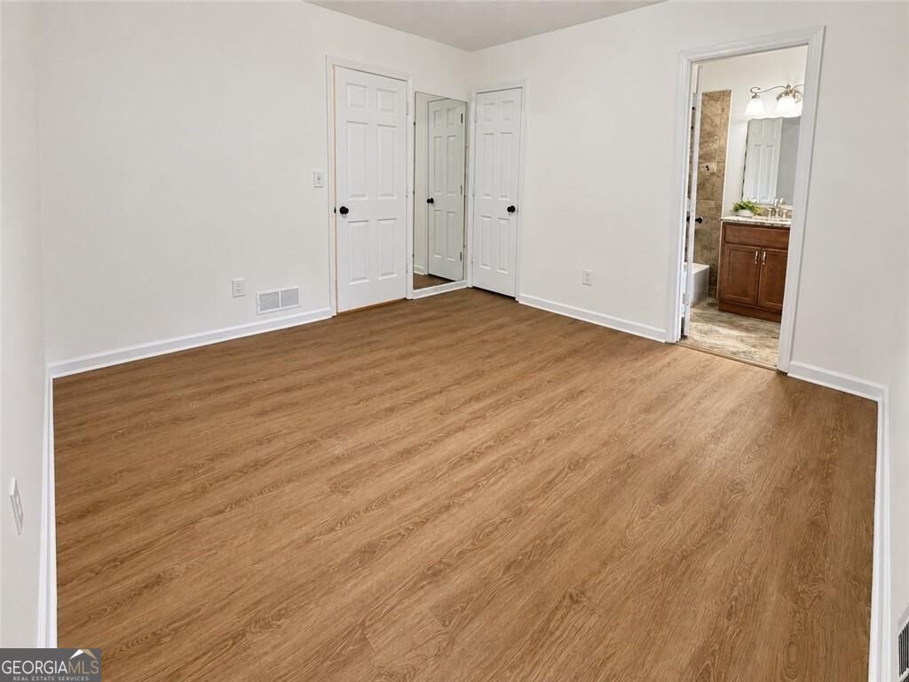 177 Northwind Court Lilburn - Photo 13