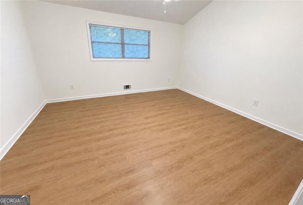 177 Northwind Court Lilburn - Photo 15