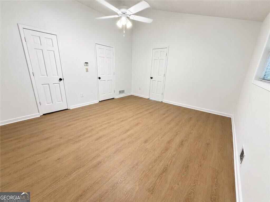 177 Northwind Court Lilburn - Photo 16