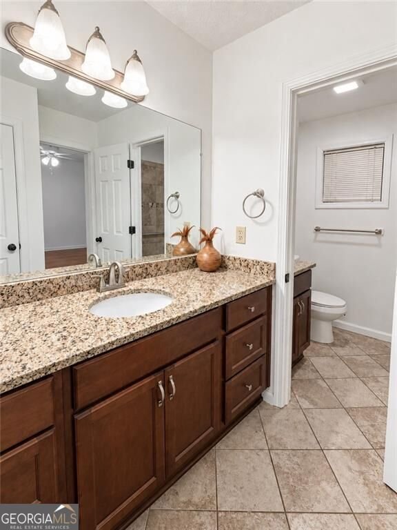 177 Northwind Court Lilburn - Photo 17