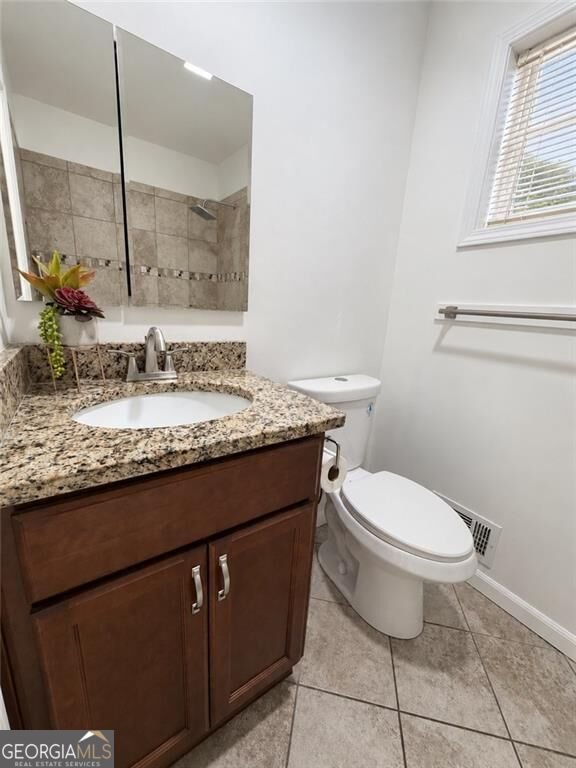 177 Northwind Court Lilburn - Photo 19