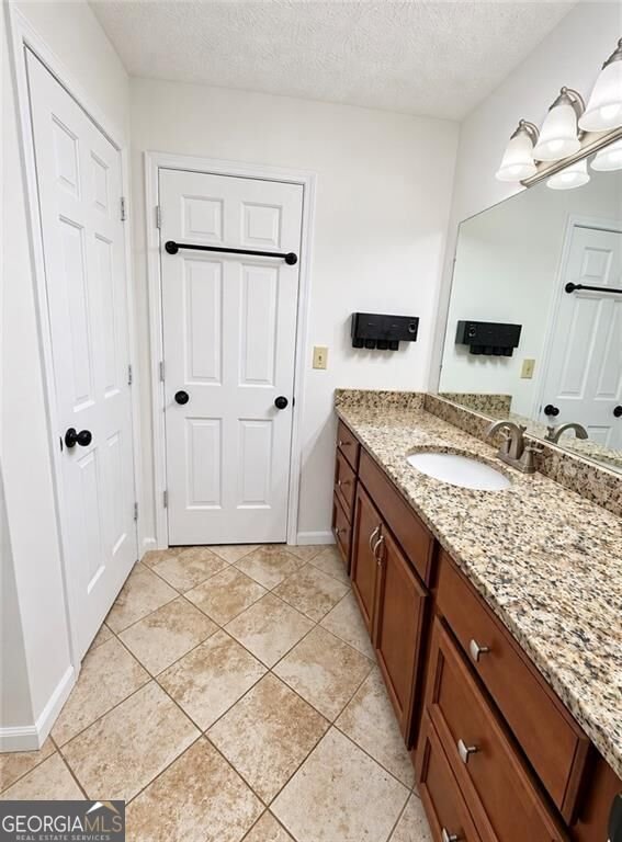 177 Northwind Court Lilburn - Photo 20