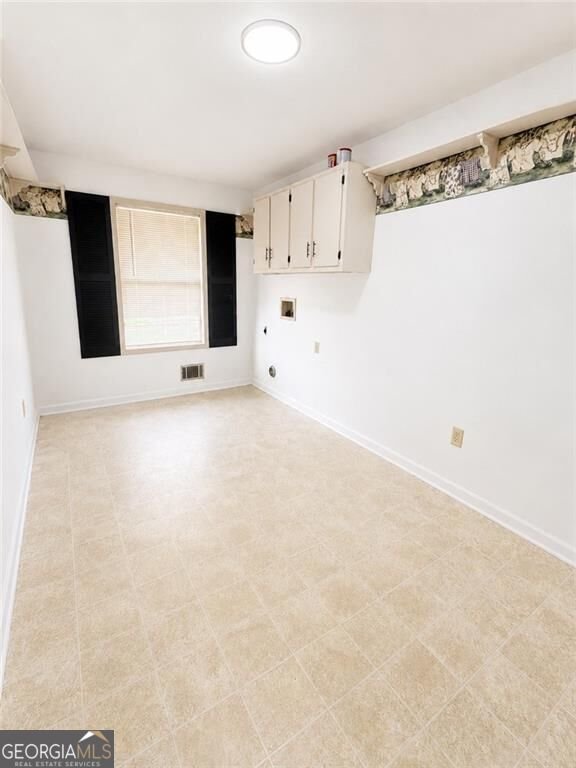 177 Northwind Court Lilburn - Photo 21