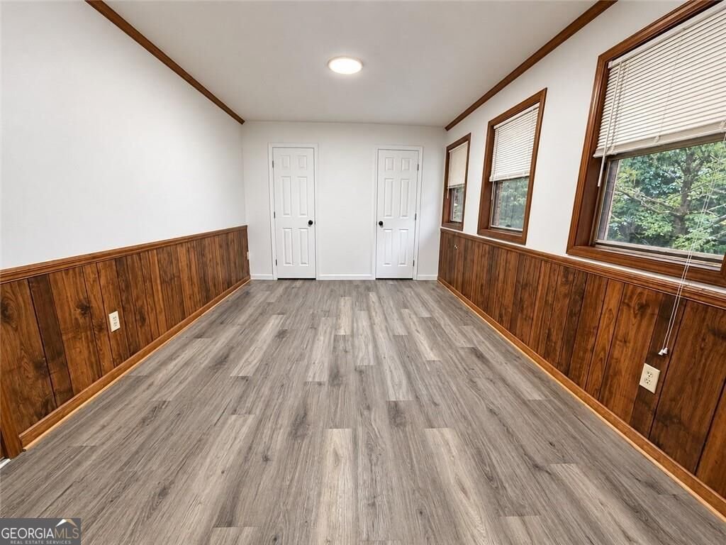 177 Northwind Court Lilburn - Photo 22