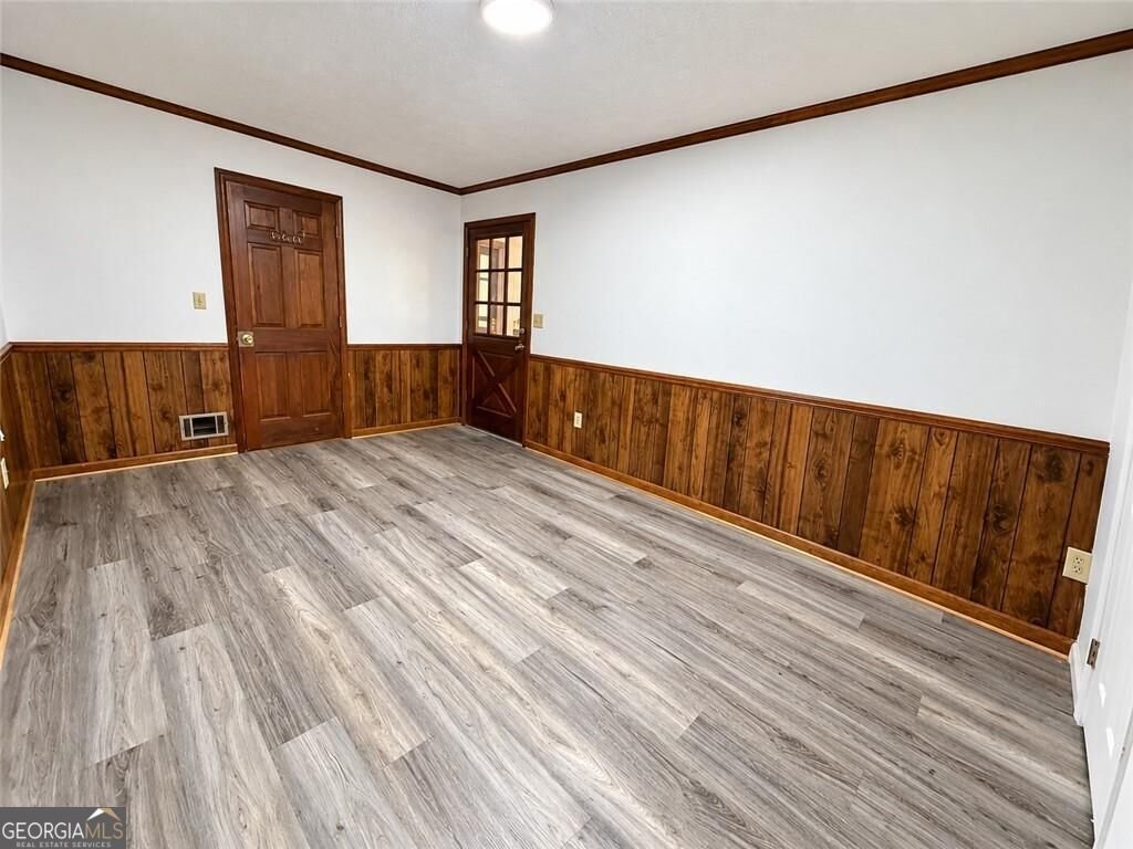 177 Northwind Court Lilburn - Photo 23