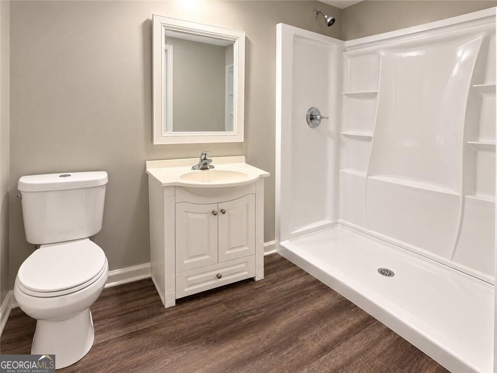 177 Northwind Court Lilburn - Photo 24