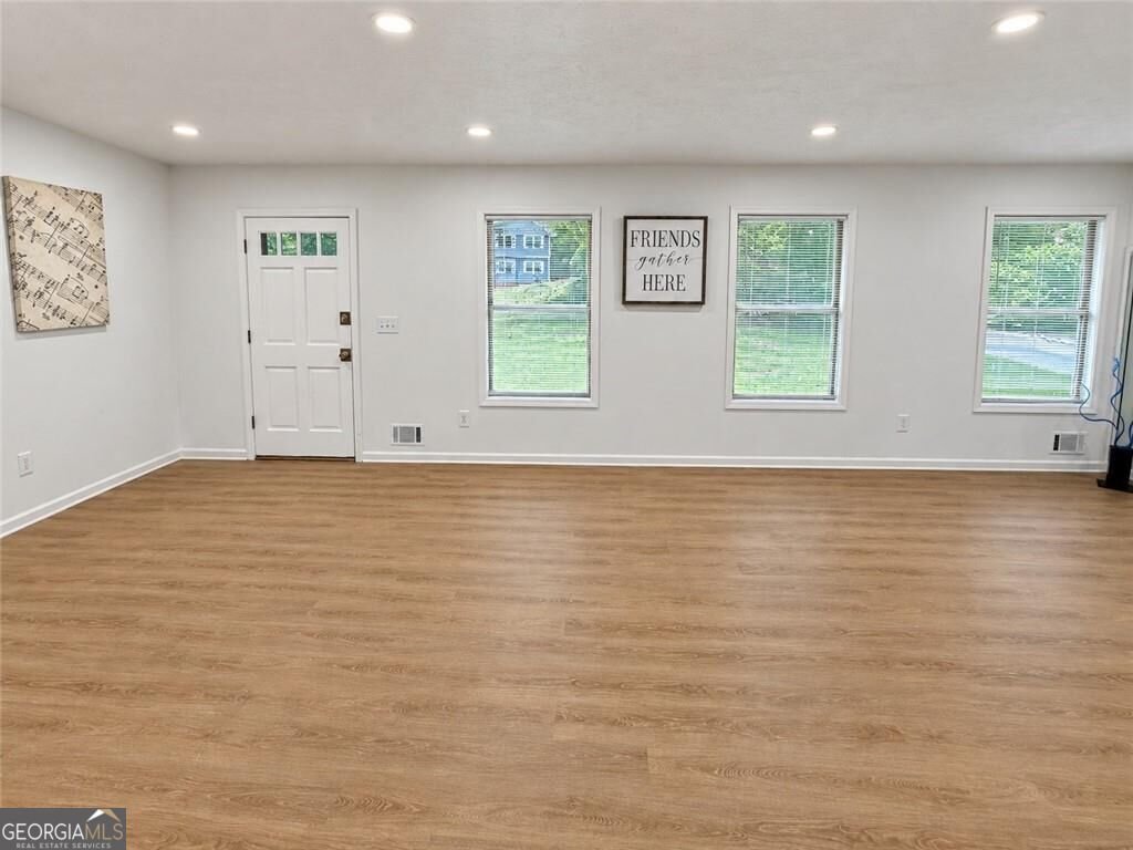 177 Northwind Court Lilburn - Photo 6