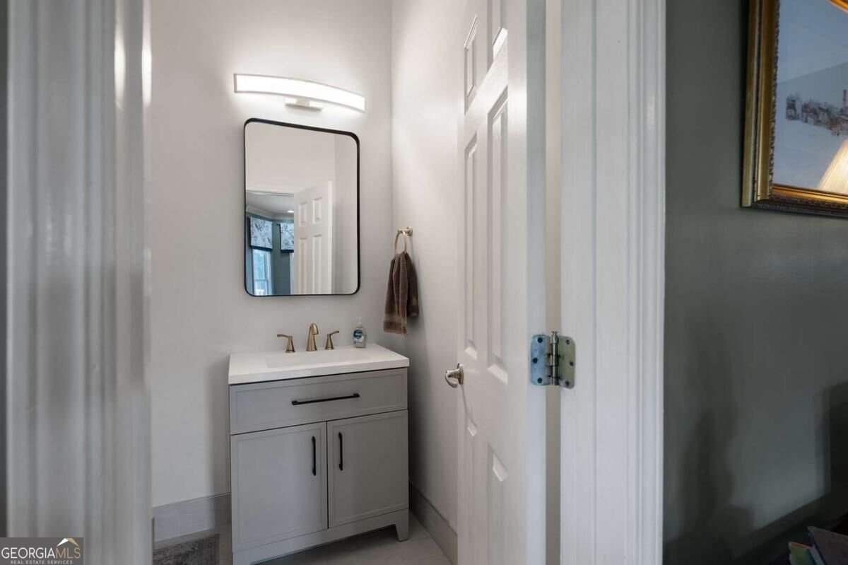 310 Woodland Drive Calhoun - Photo 26