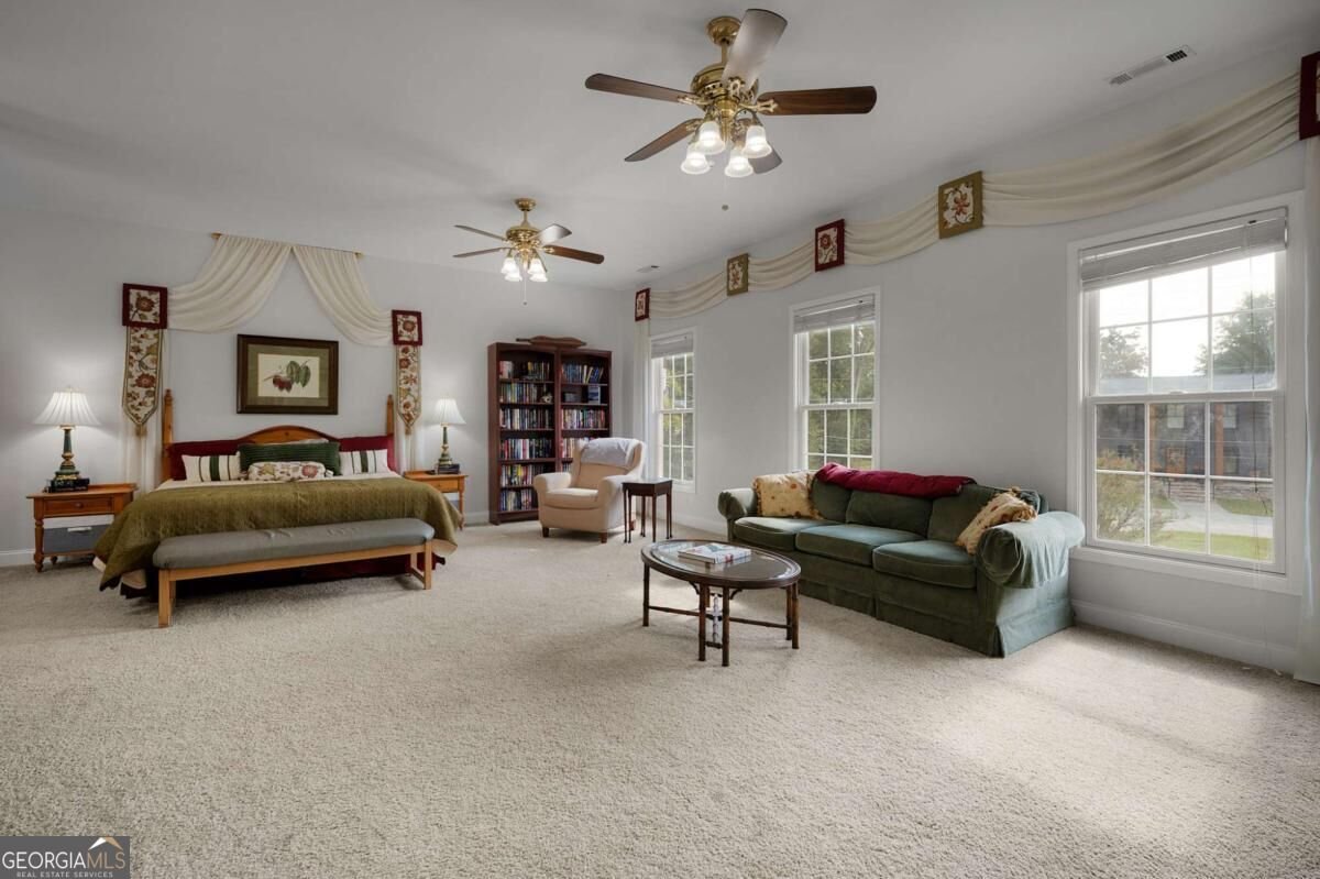 310 Woodland Drive Calhoun - Photo 28