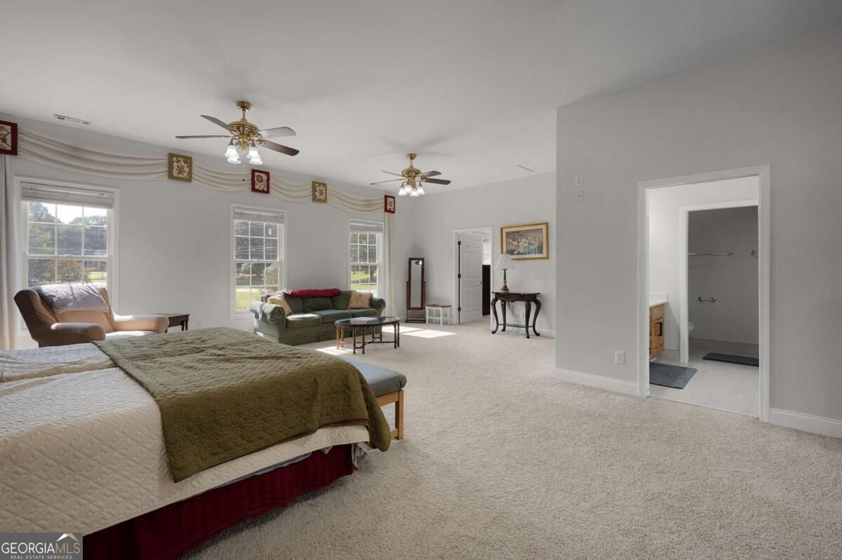 310 Woodland Drive Calhoun - Photo 30