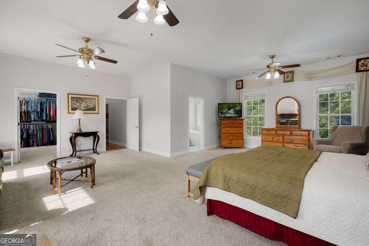 310 Woodland Drive Calhoun - Photo 31