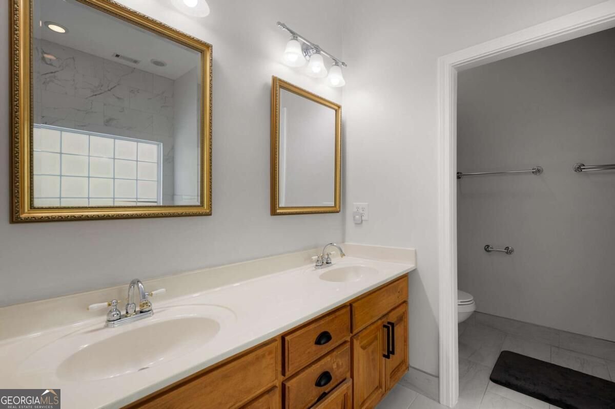 310 Woodland Drive Calhoun - Photo 32