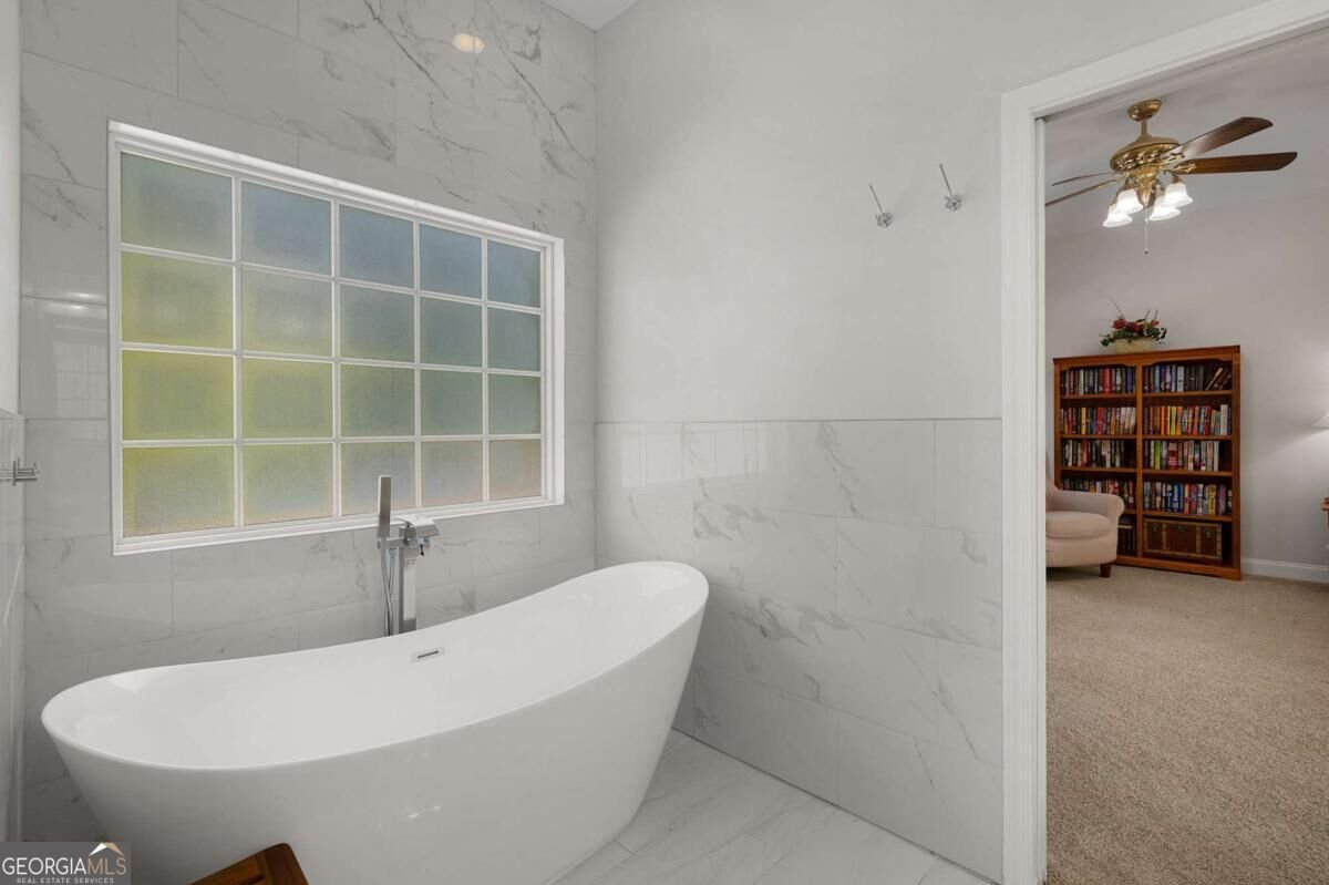310 Woodland Drive Calhoun - Photo 33