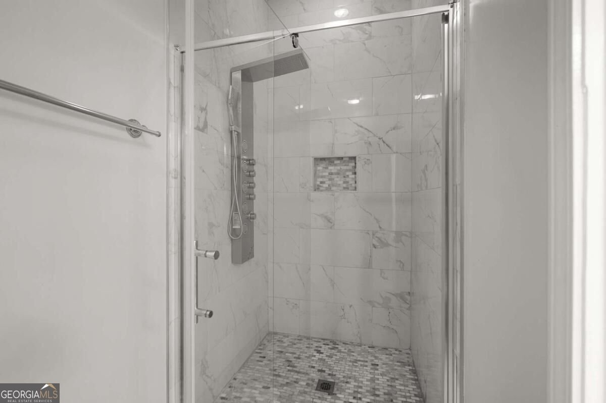 310 Woodland Drive Calhoun - Photo 34