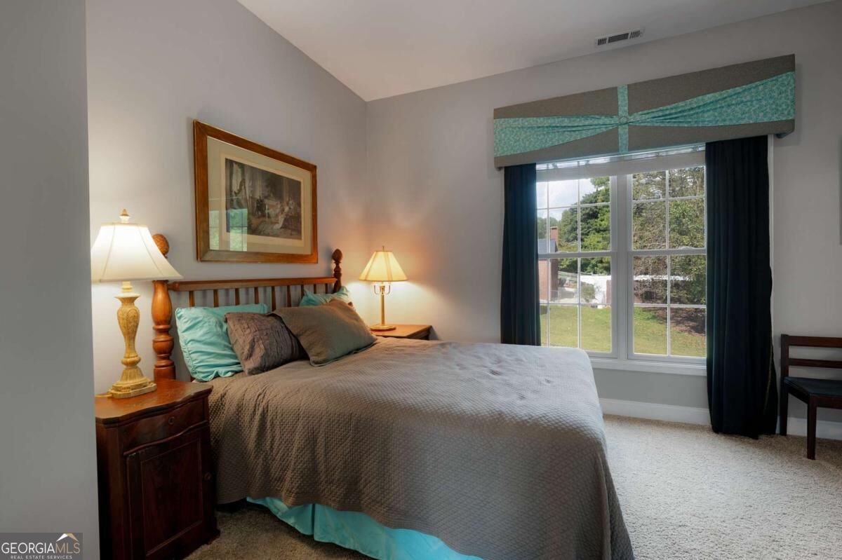 310 Woodland Drive Calhoun - Photo 35