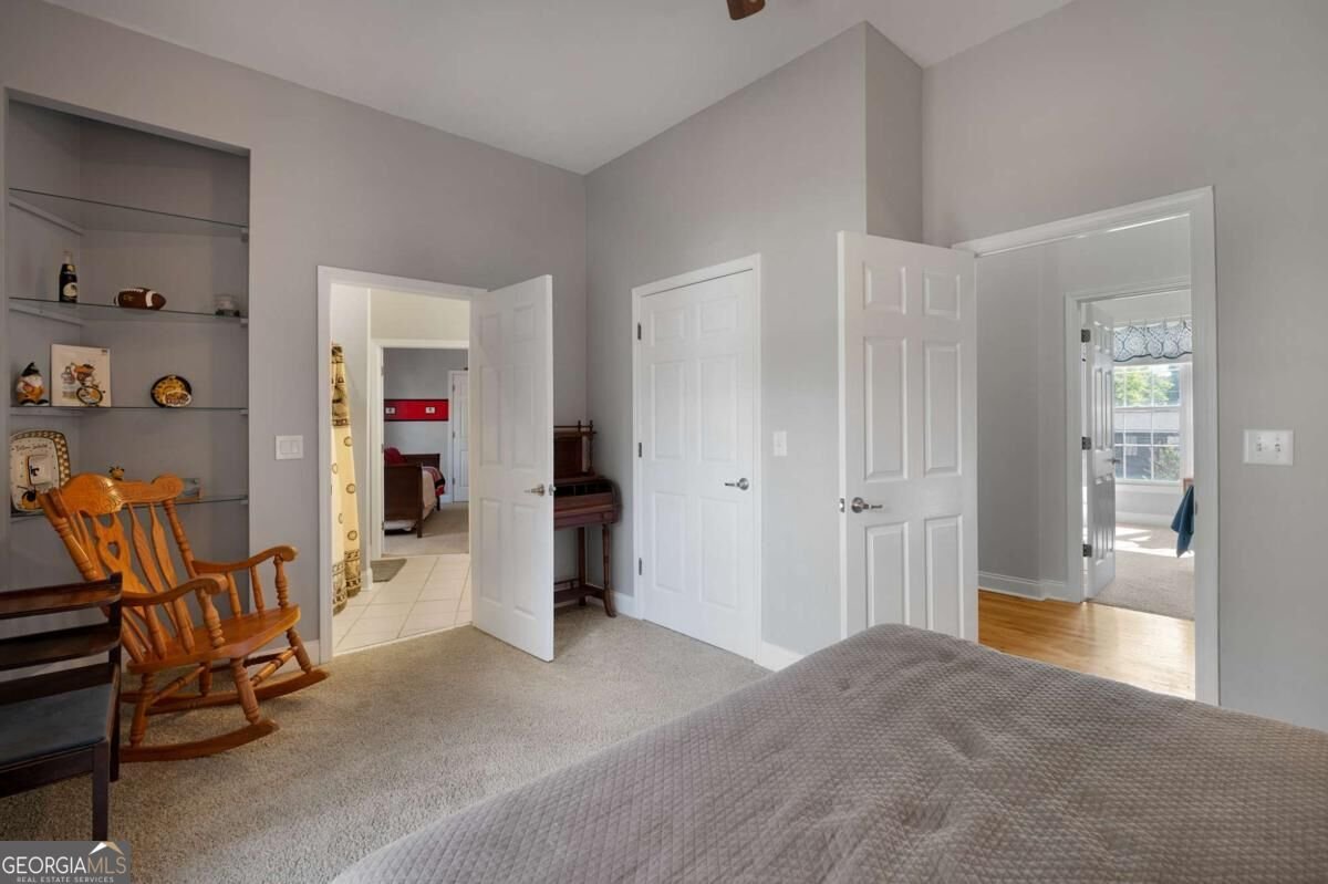 310 Woodland Drive Calhoun - Photo 36
