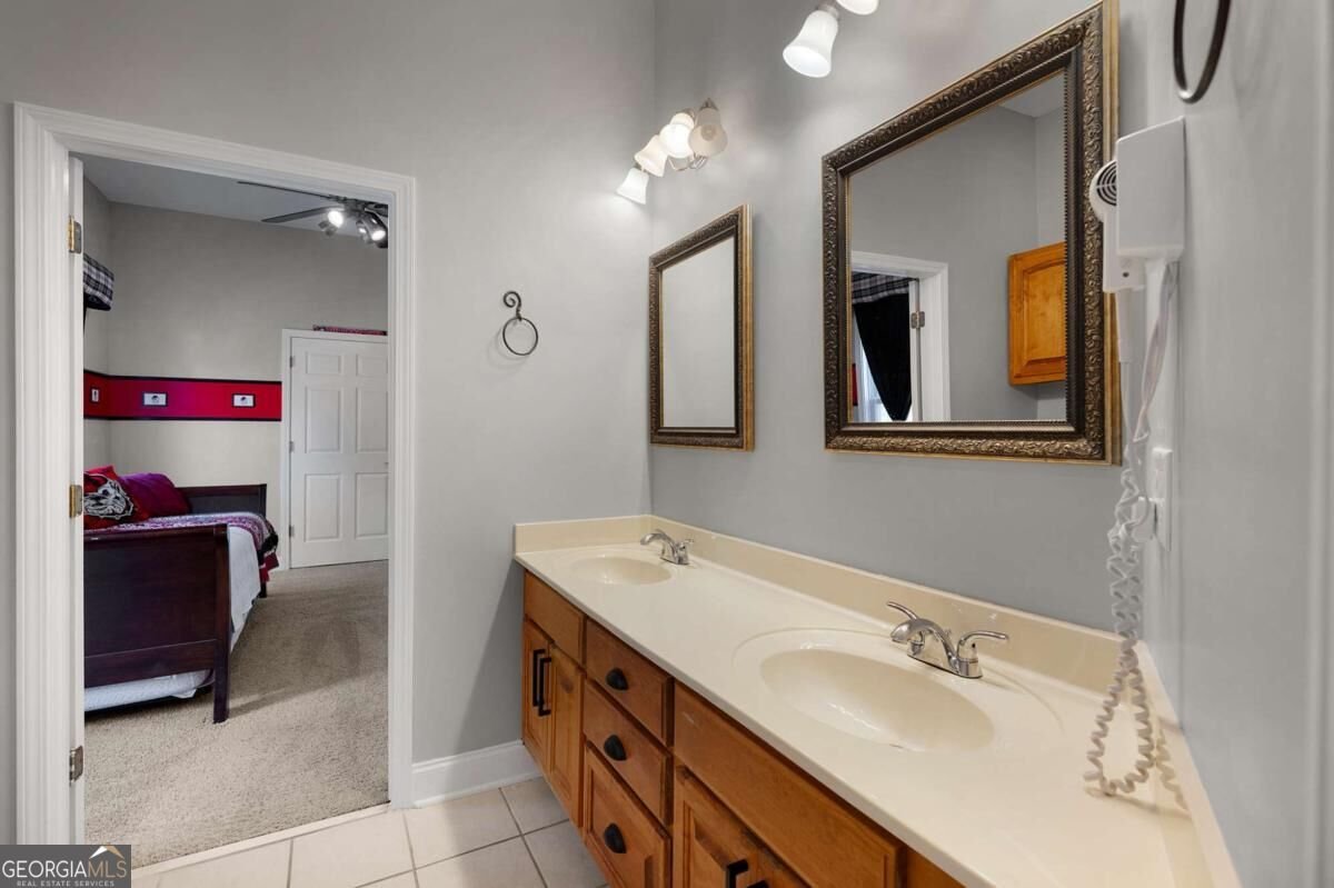 310 Woodland Drive Calhoun - Photo 37