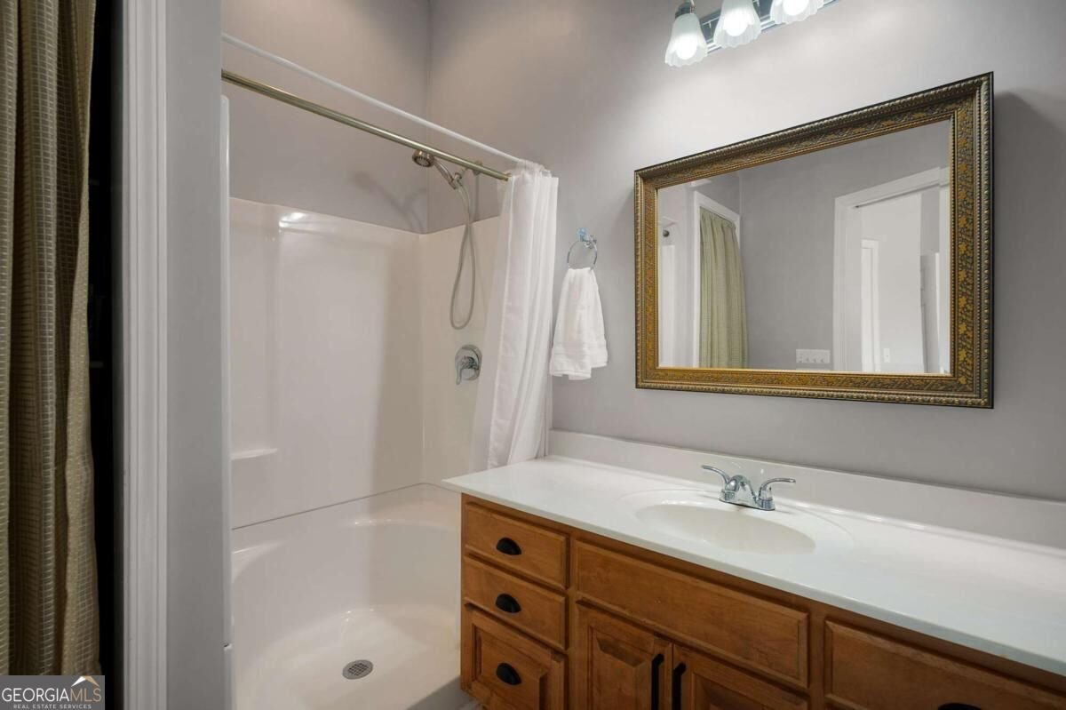 310 Woodland Drive Calhoun - Photo 39