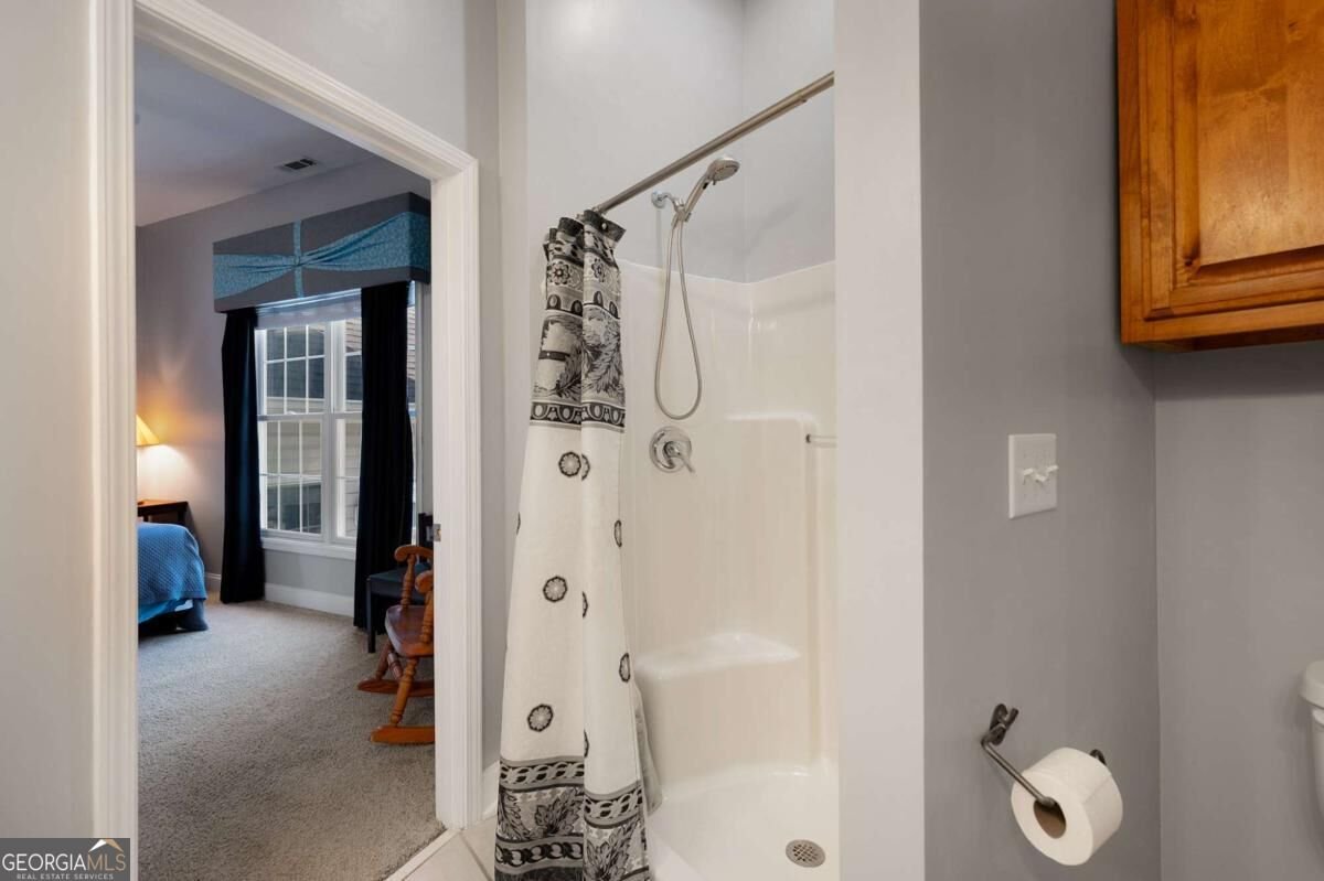 310 Woodland Drive Calhoun - Photo 41